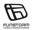 funstorm.jpg