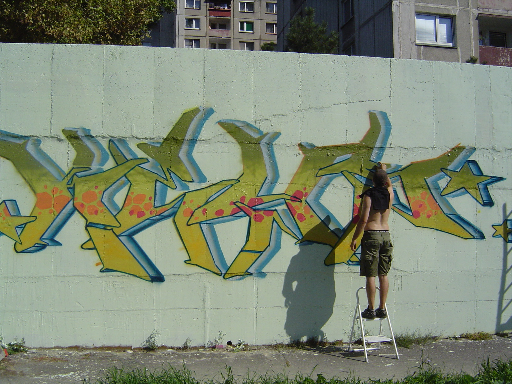 Graffiti_Piece.jpg