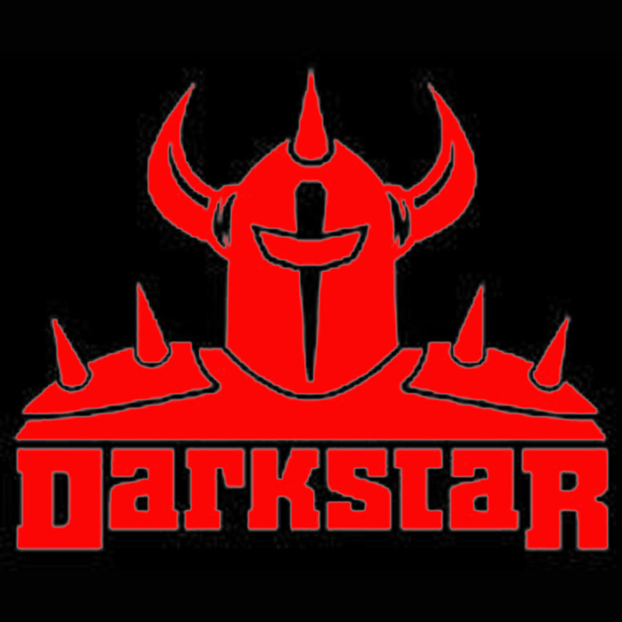 DARKSTAR3.jpg